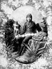 Navajo_silversmith.jpg