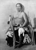 manuelito.jpg