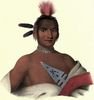 moanahonga-iowachief.jpg