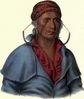 paytakootha-shawanoewarrior.jpg